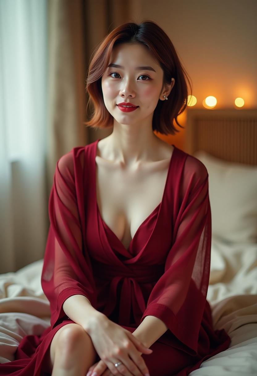 海淘拆箱实录